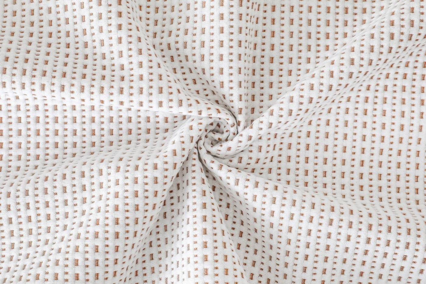 Наматрасник Medicine line 180х200