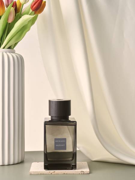 Hazelnut Ароматический диффузор (500мл)