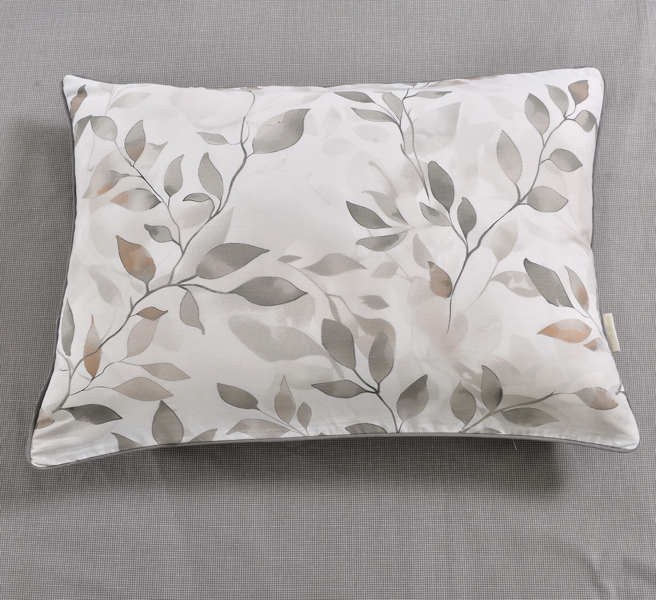 Теффи КПБ сатин Евро 4н