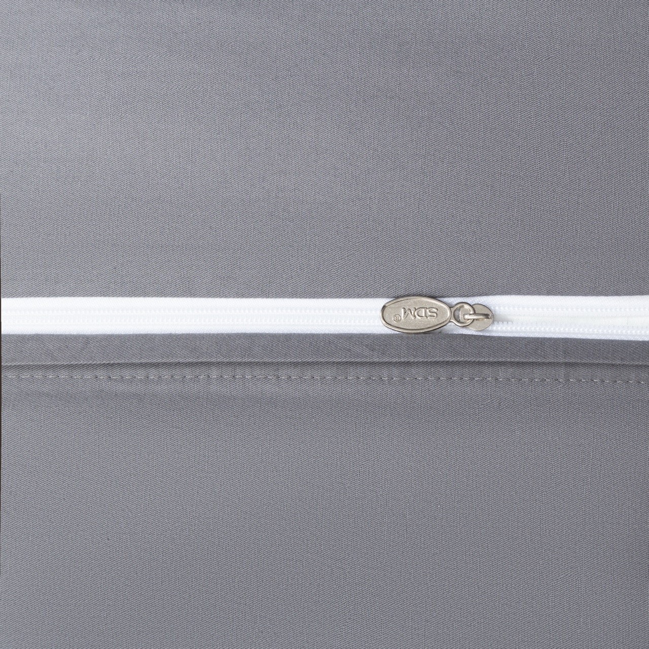 Сафари №8 КПБ Евро