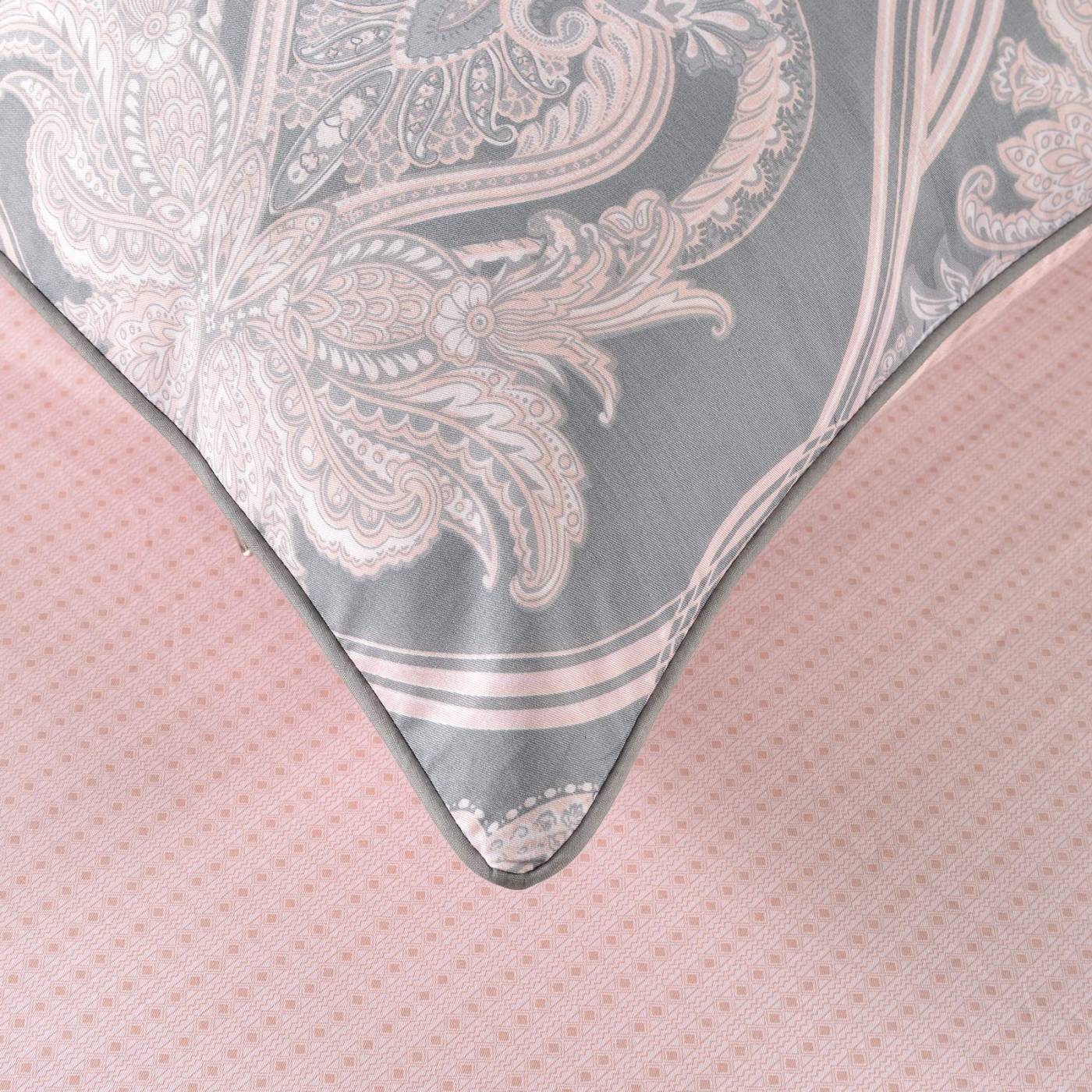 Ифран КПБ Сатин 2х