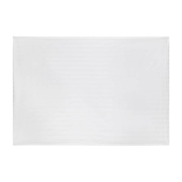 HORECA №3 Наволочка страйп сатин 50х70