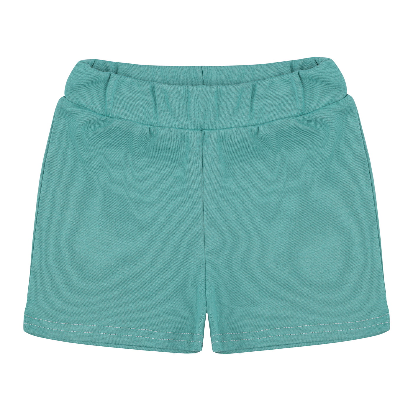 Summer №1 Пижама Детская 98-104