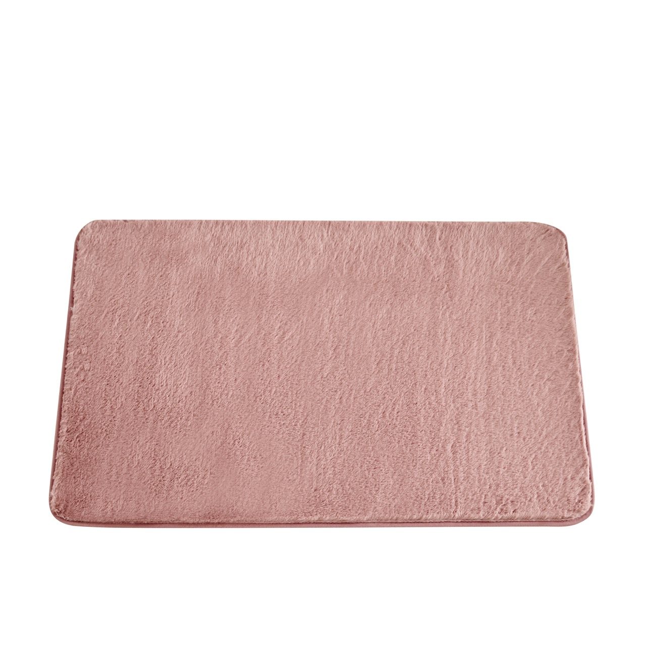 PELLICIA (пеп роза) Набор ков. 60х100 и 50х70