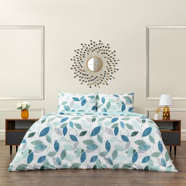 Мэгги №32 КПБ 2х Siberia