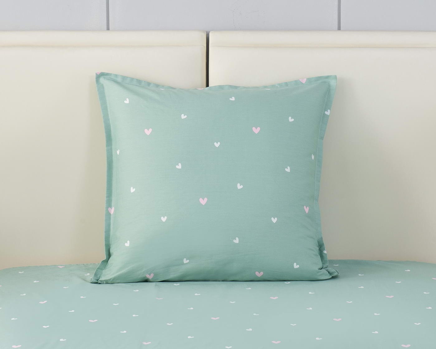 Айви КПБ сатин 7Е