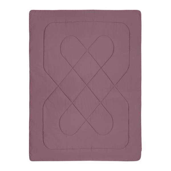 Premium Mako (пурпурная дымка) Одеяло 220х240