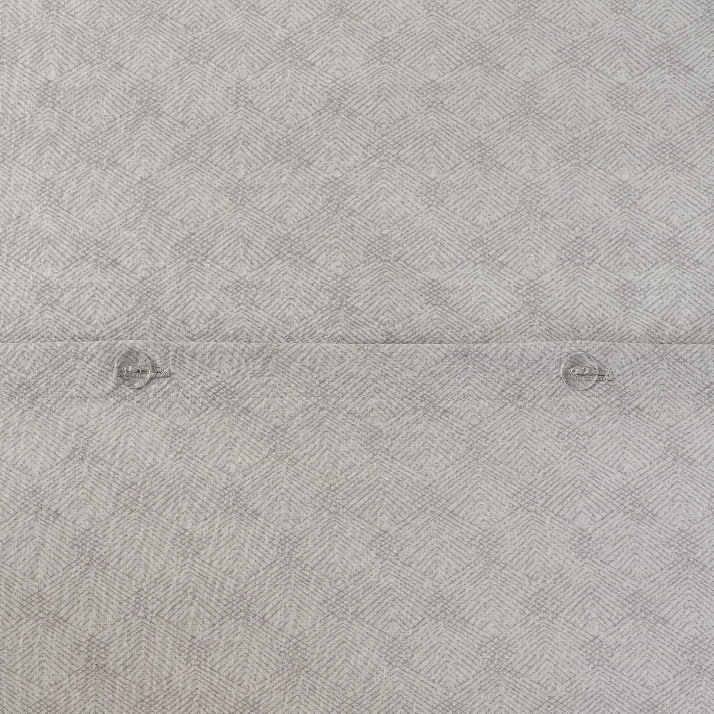 Мэгги №34 КПБ 1.6 Siberia