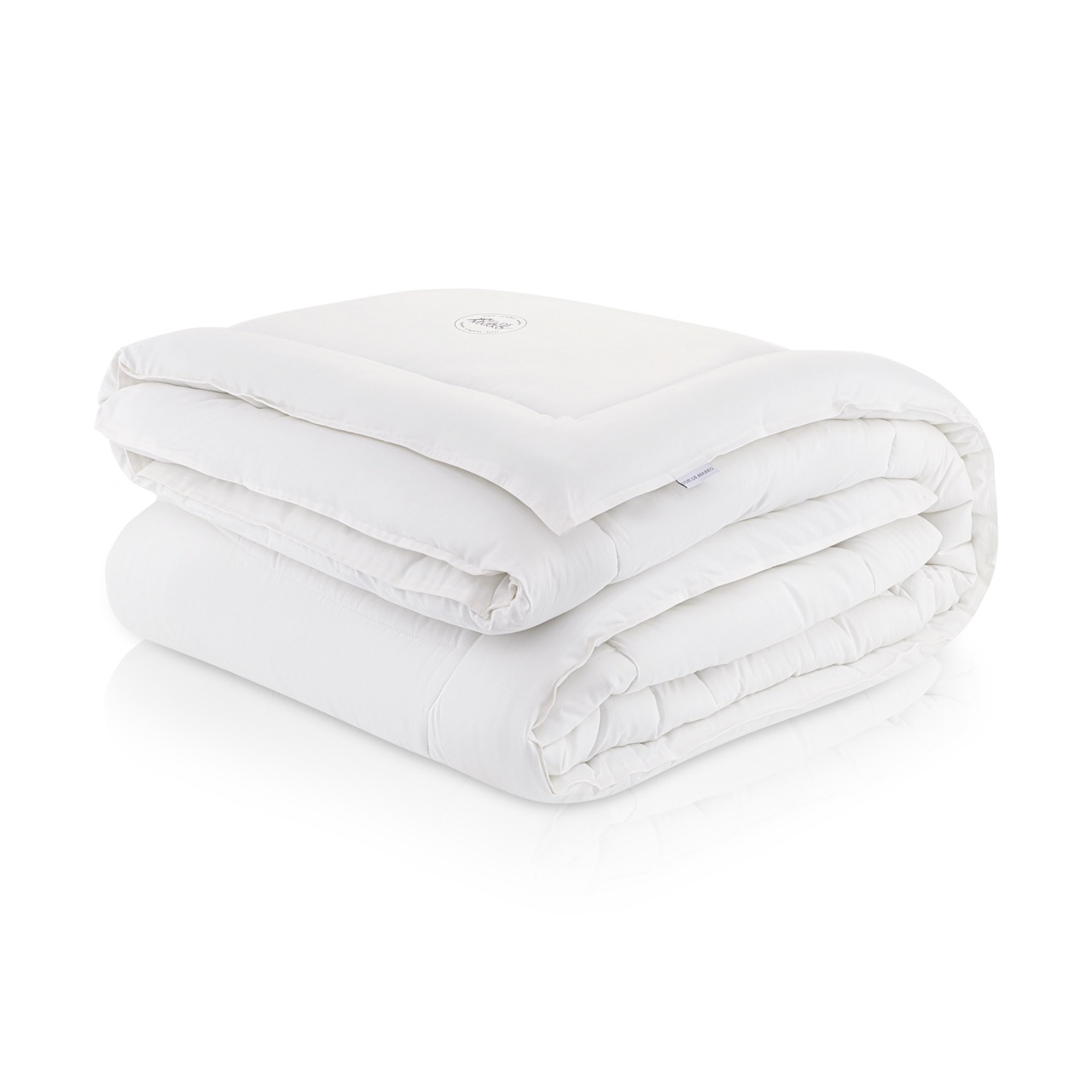 JOY (белый) Одеяло 155х215