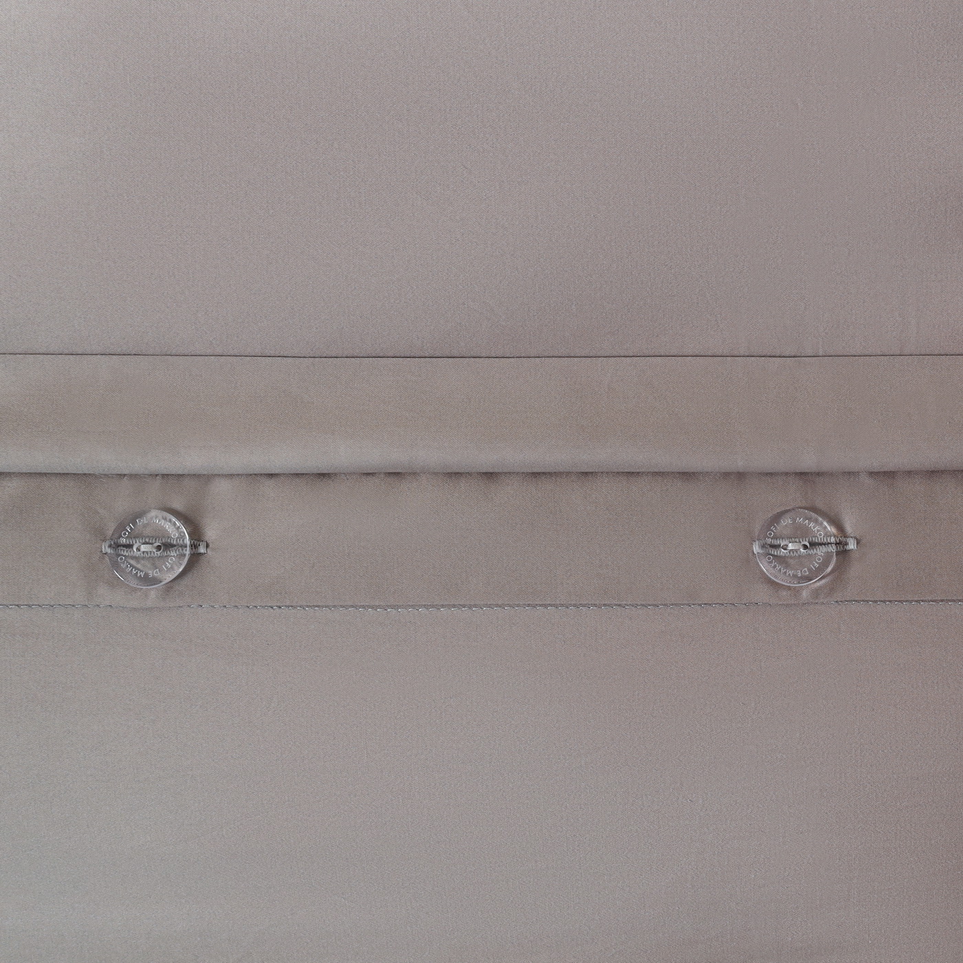 Моно (серый) КПБ Евро