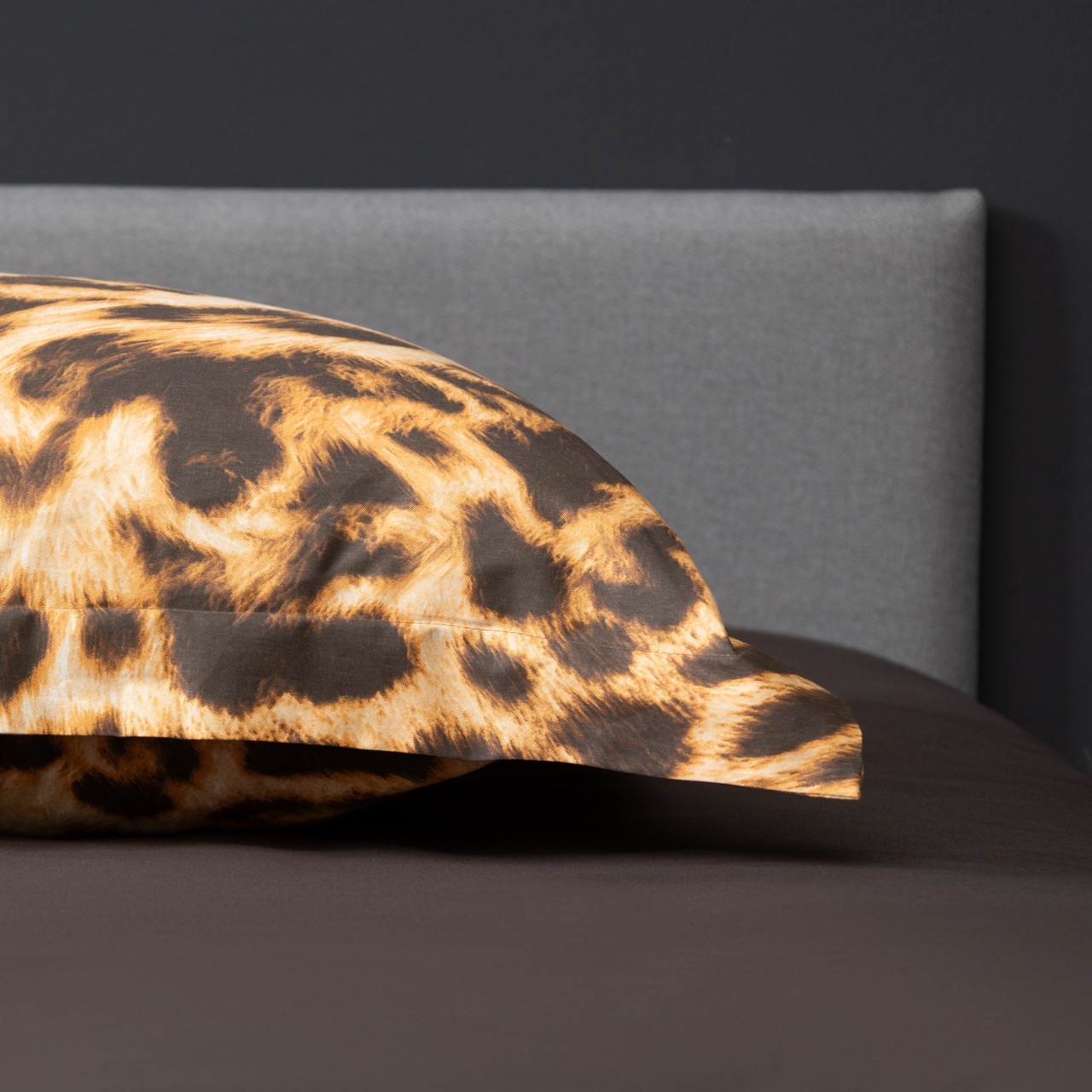 Сафари №1 КПБ Евро