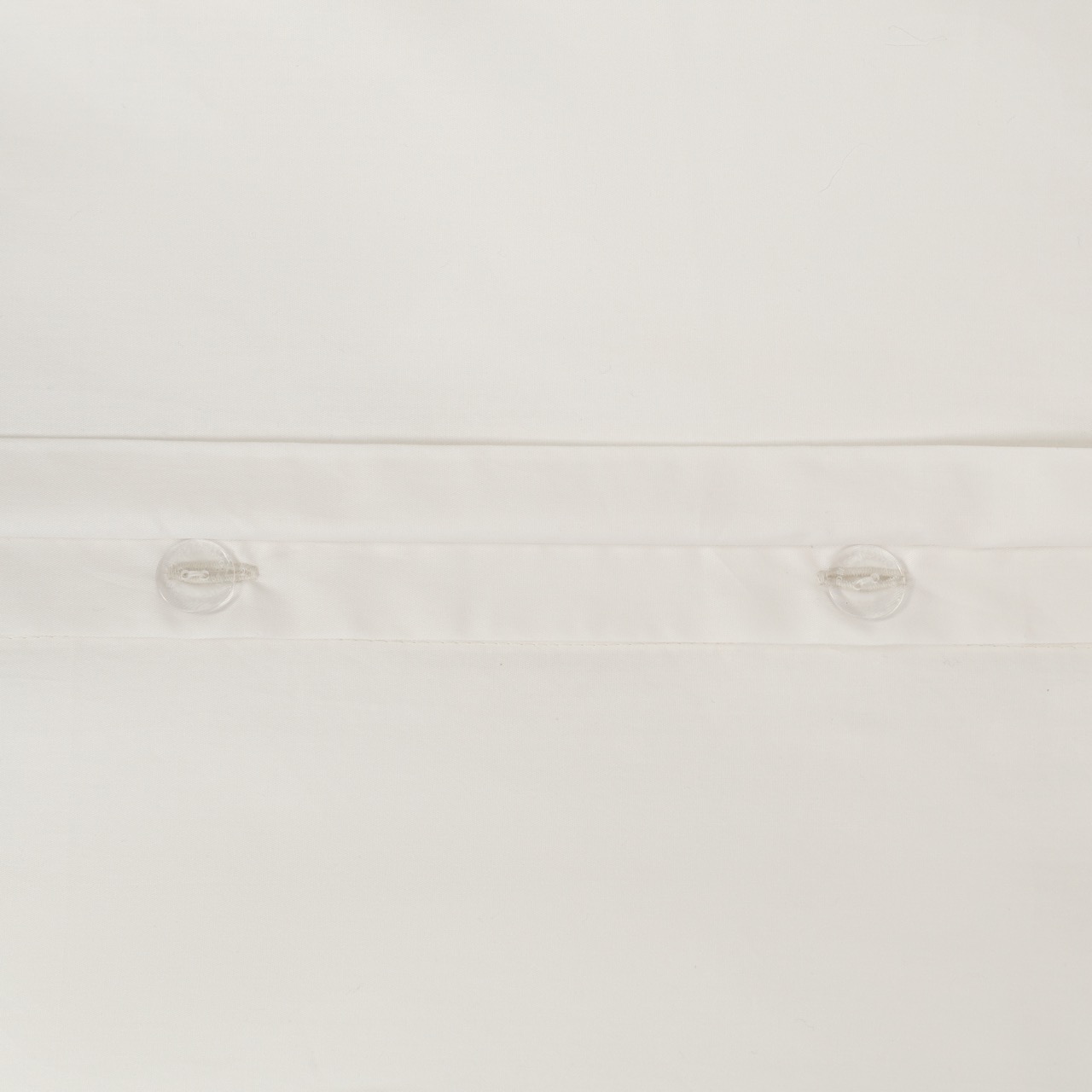 Милла (молоко) КПБ Евро