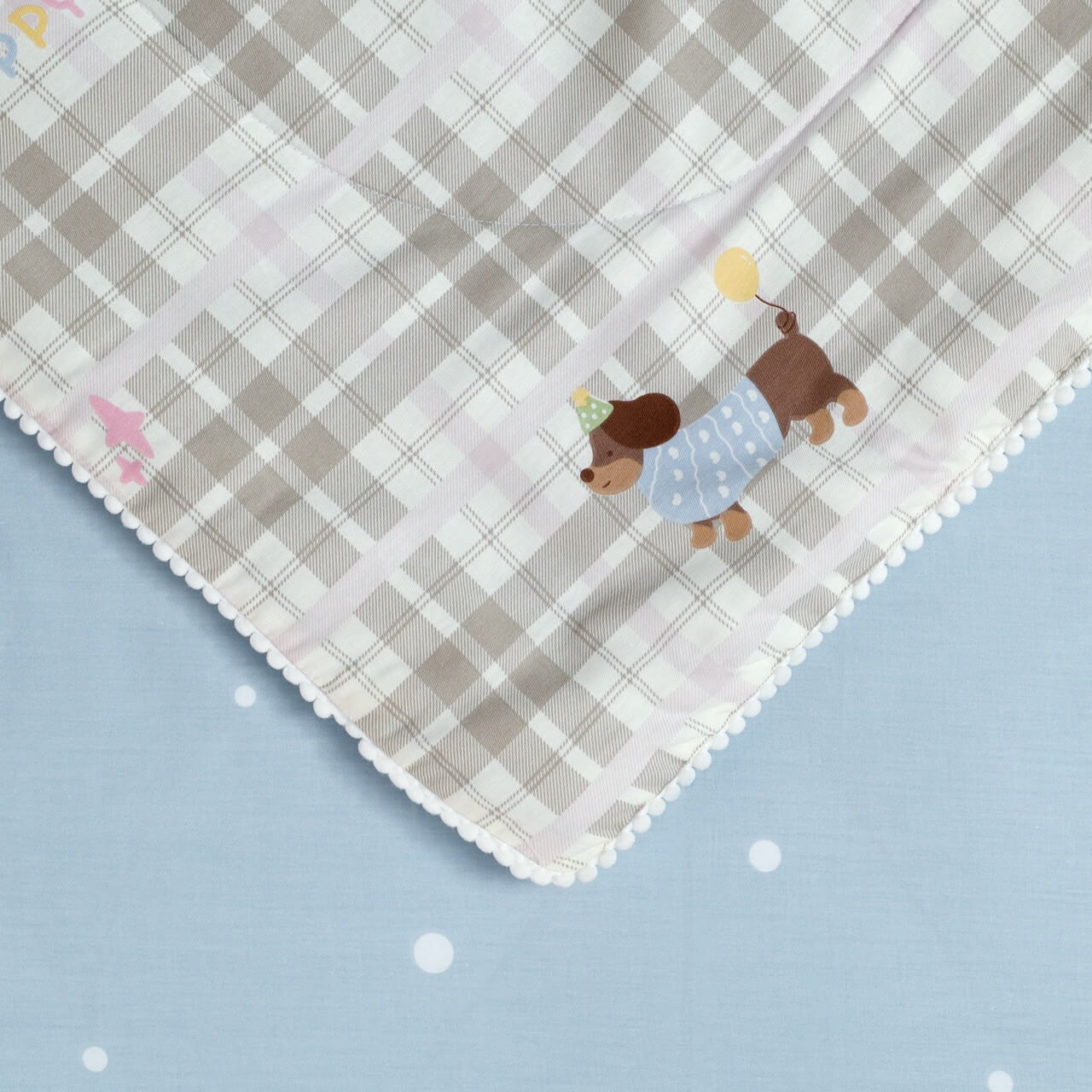 Щенята Комплект Детский