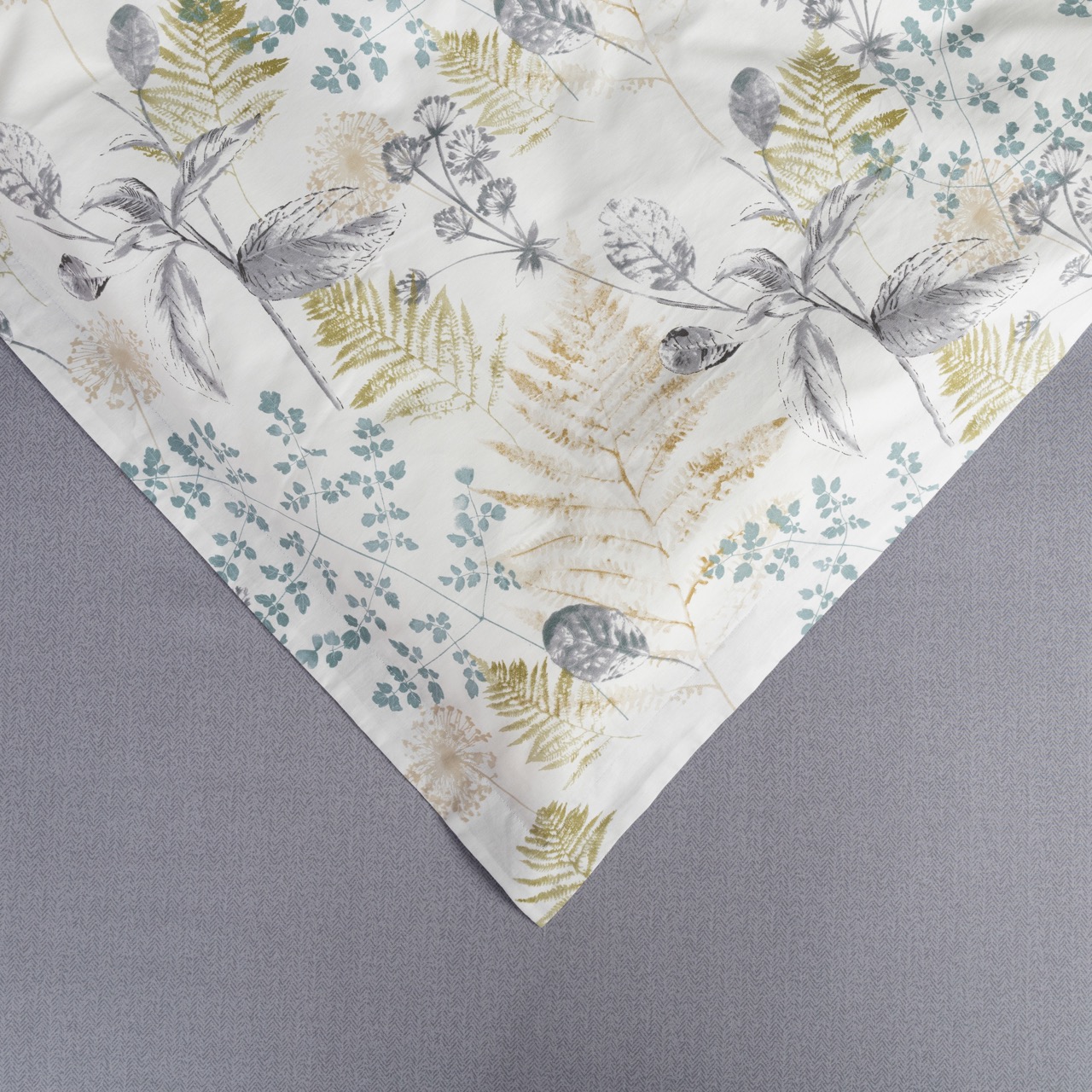 Вирджиния КПБ сатин 7Е