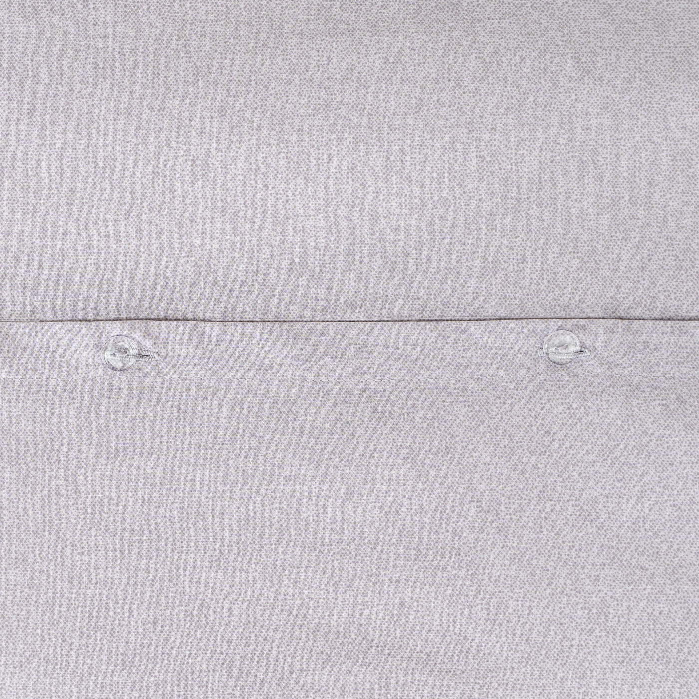 Мэгги №15 КПБ 2х Siberia