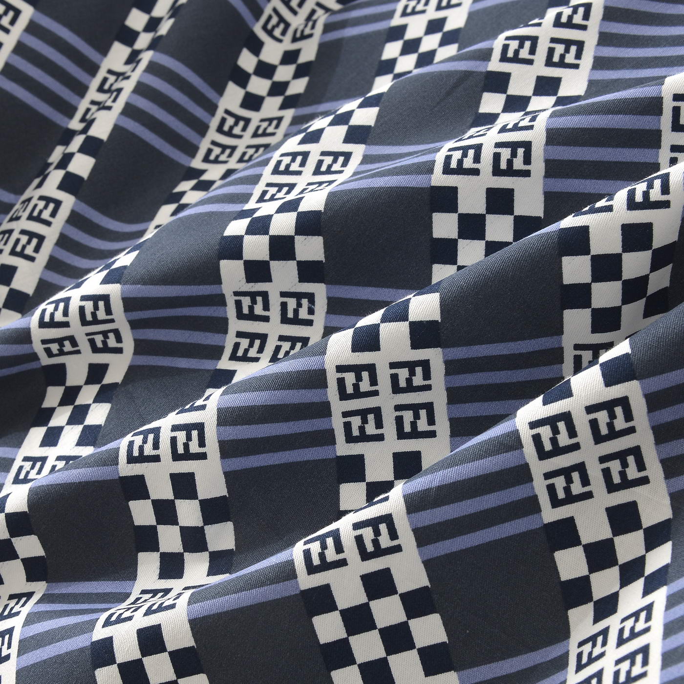 Ранго КПБ сатин Евро 4н