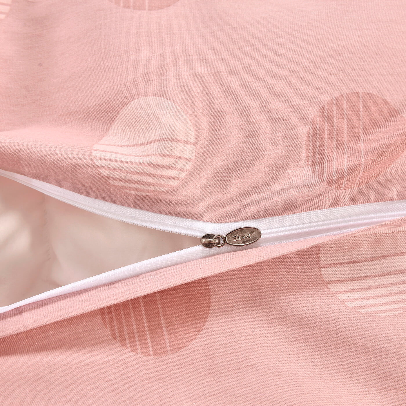 Бенедетта КПБ сатин Евро 4н