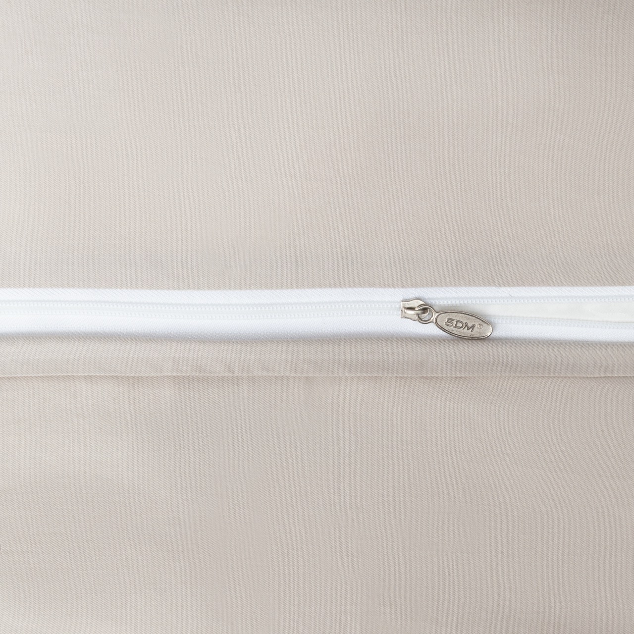 Сафари №2 КПБ 7Е