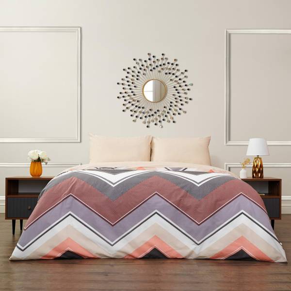 Мэгги №23 КПБ 1.6 Siberia