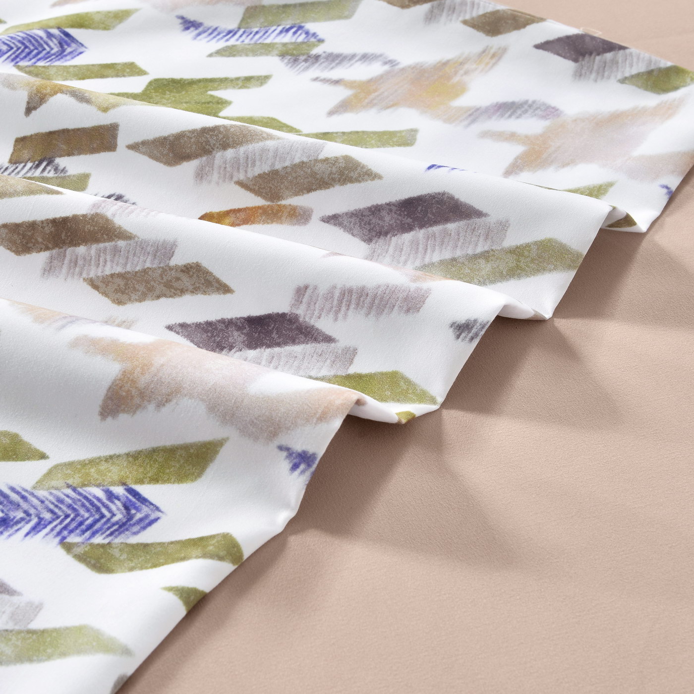 Линари КПБ Модерн 1.6