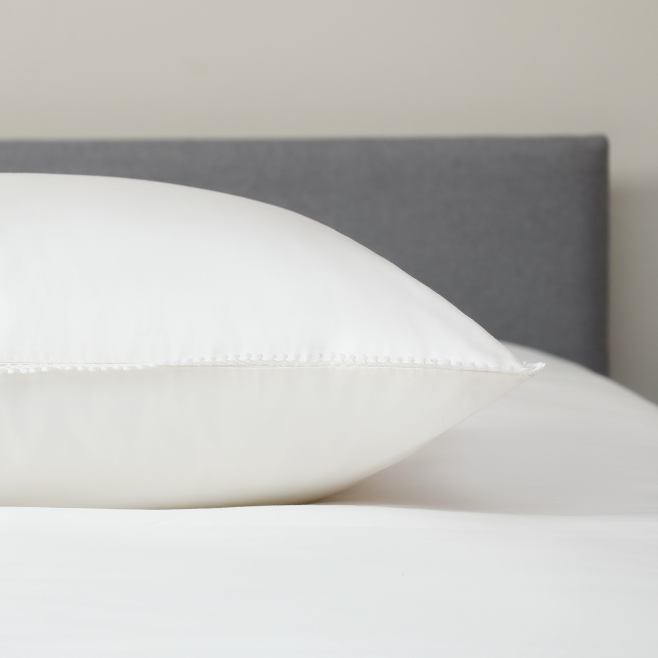 Элиана (молоко) Комплект Евро