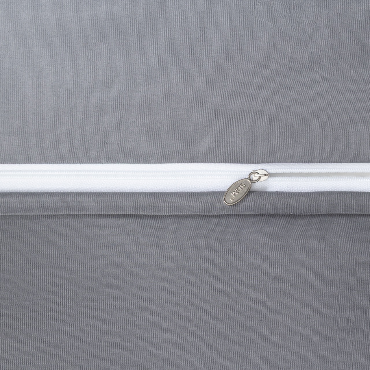 Сафари №4 КПБ Евро