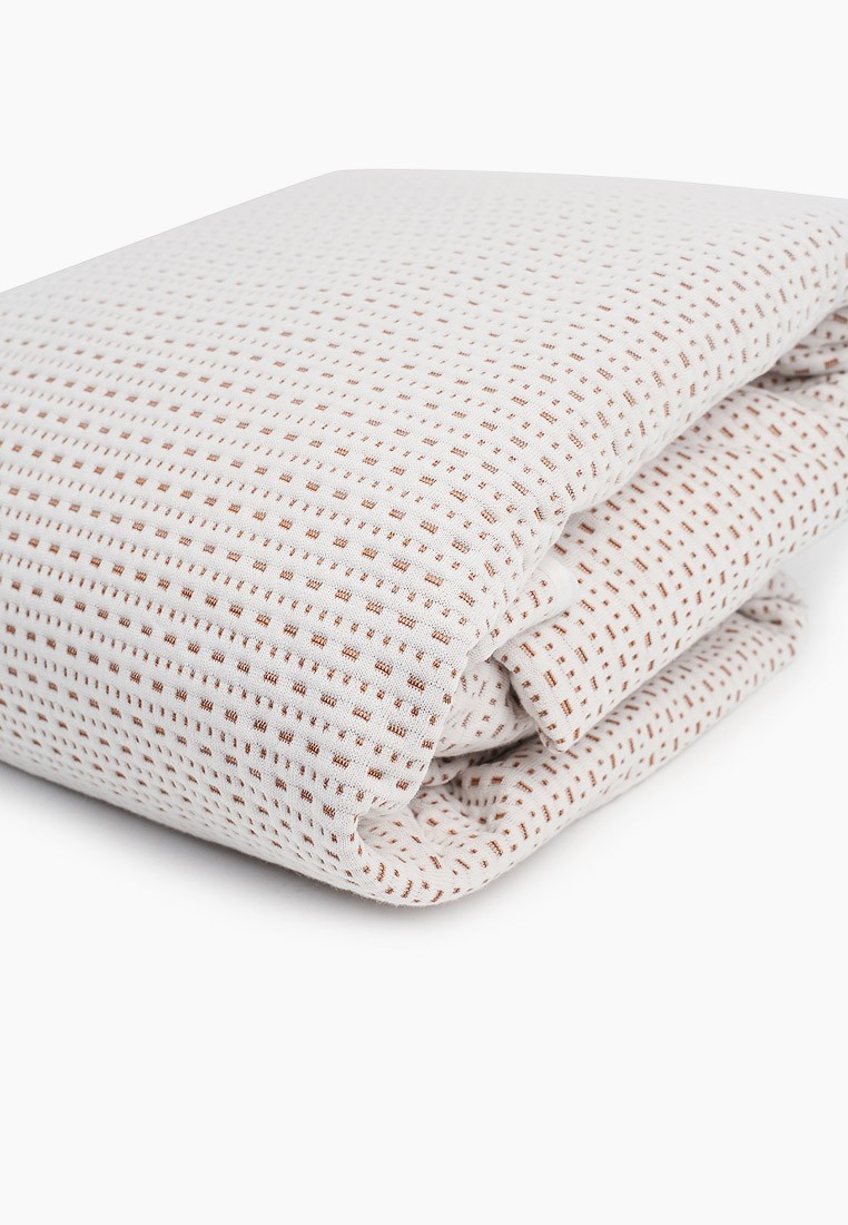 Наматрасник Medicine line 180х200