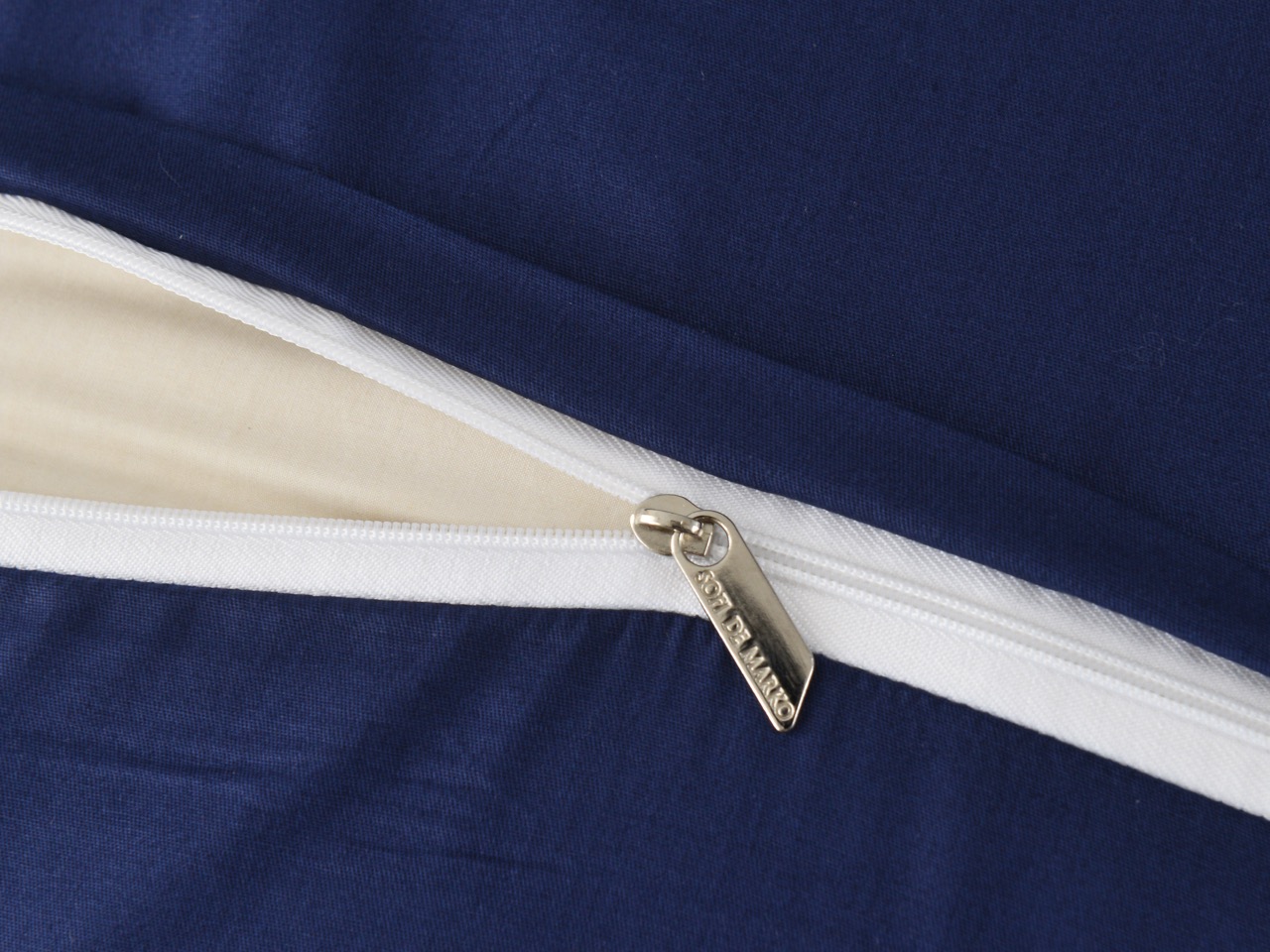 Ренато №1 Комплект Евро