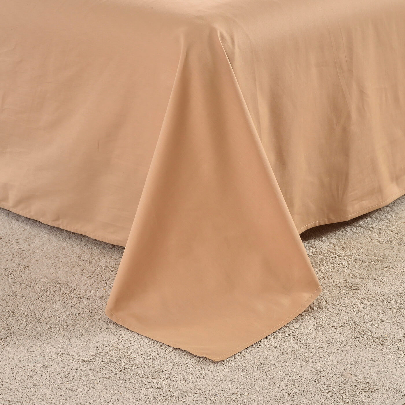 Ясмина КПБ сатин 1.6