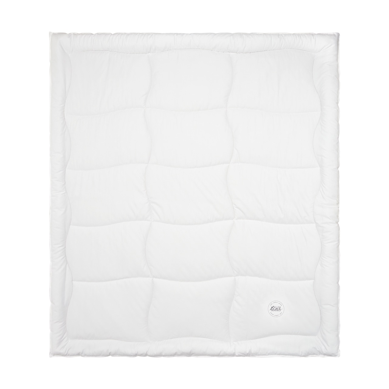 JOY (белый) Одеяло 195х215