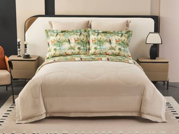 Ренато №46 Комфортер 7Е
