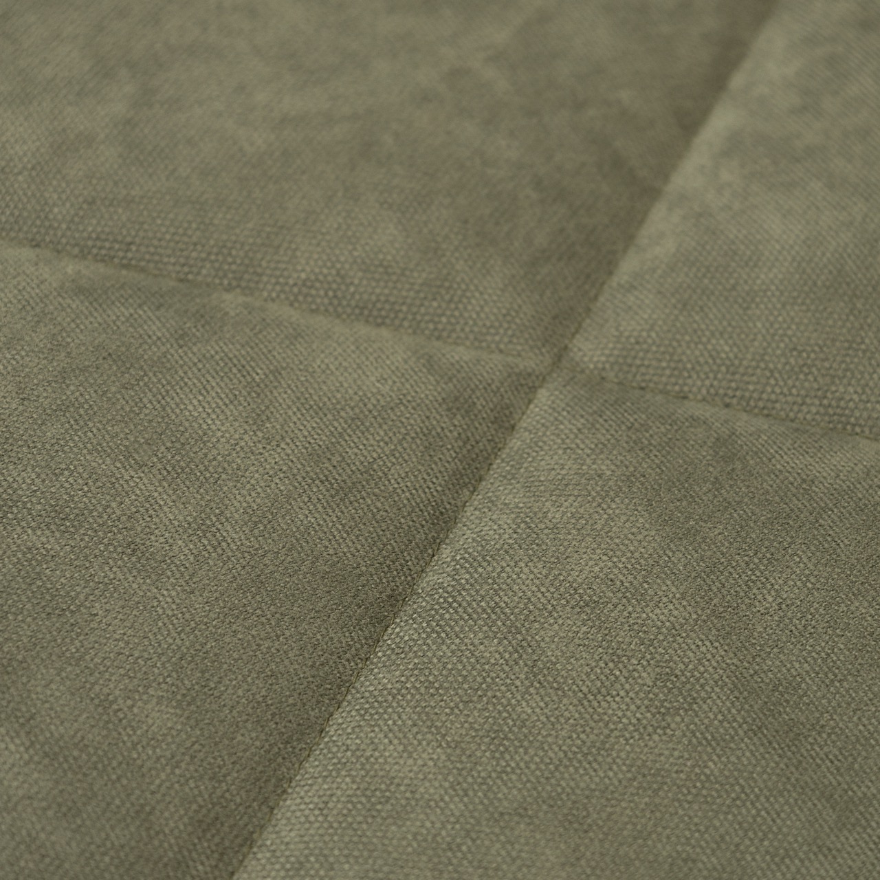 Реймонд (хаки) Покрывало 240х260 Siberia