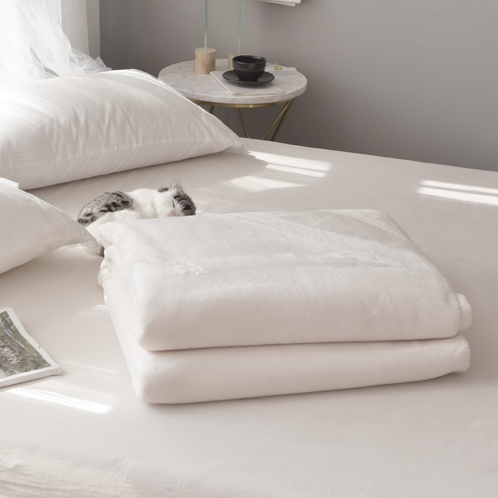 София (молоко1) Покрывало 220х240