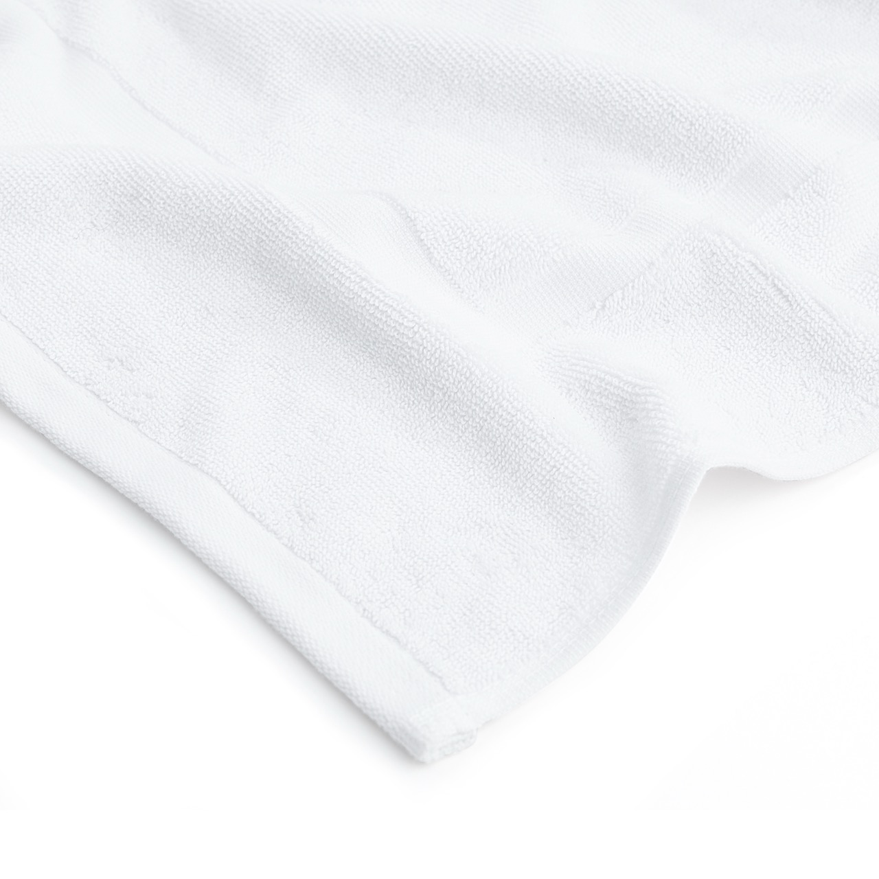 Отель 700гр 50х70 Коврик для ног