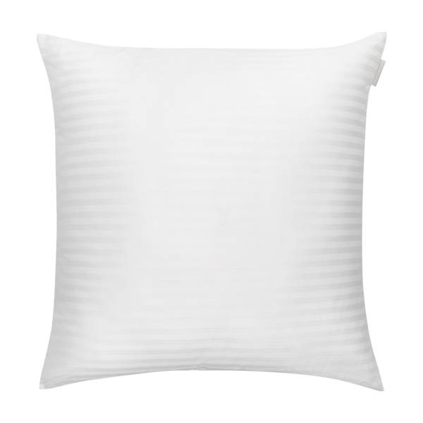 HORECA №3 Подушка 70х70 Страйп 100% хлопок