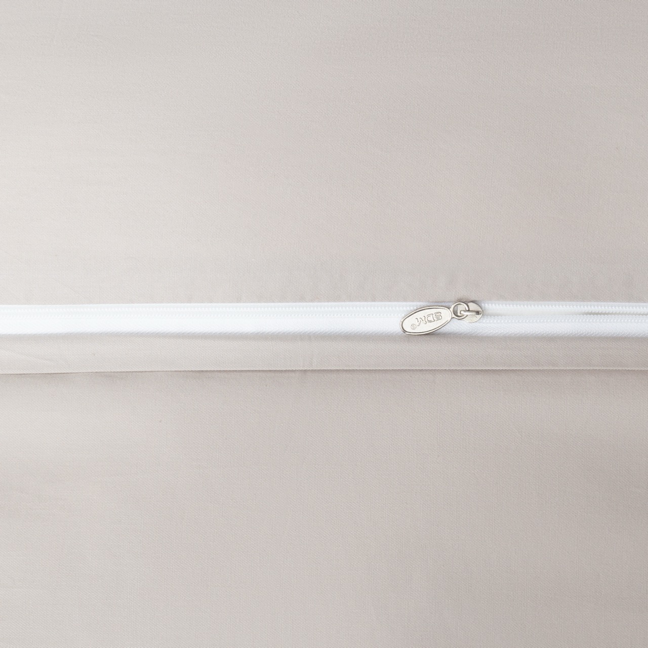 Сафари №10 КПБ Евро