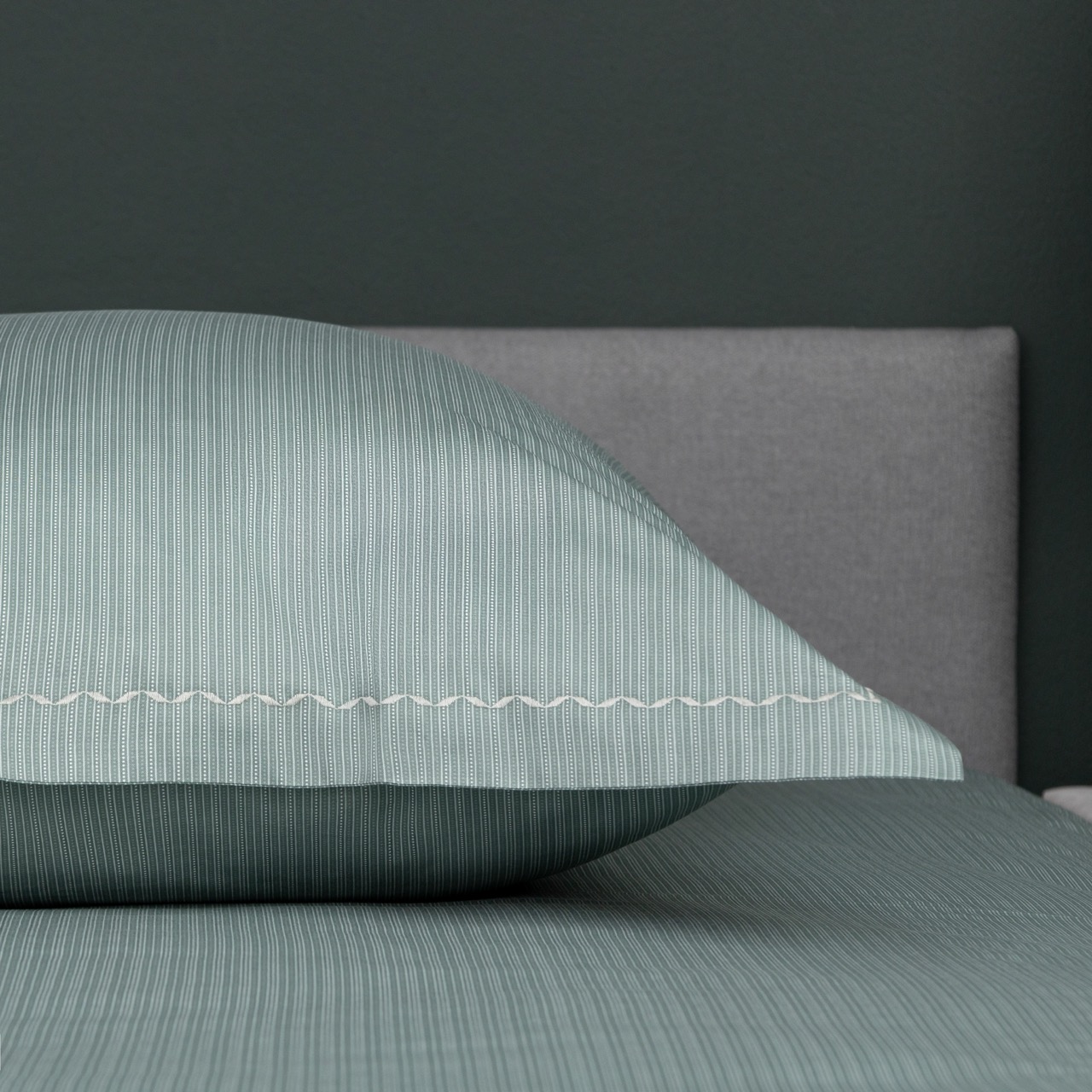 Келли КПБ сатин Евро