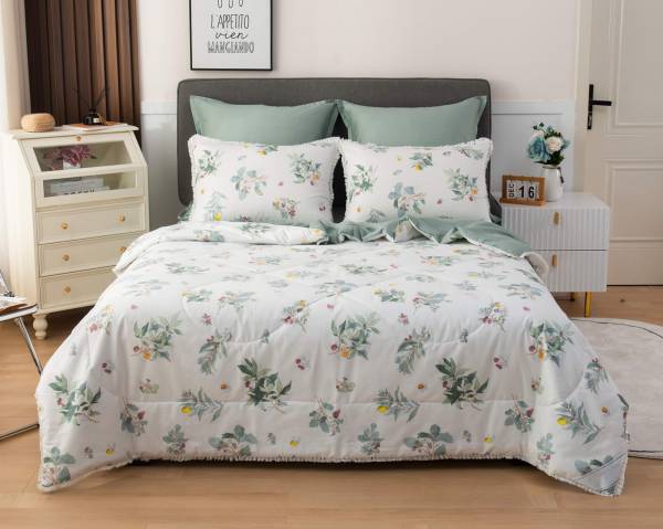 Бернадетт №39 Комплект 1.6