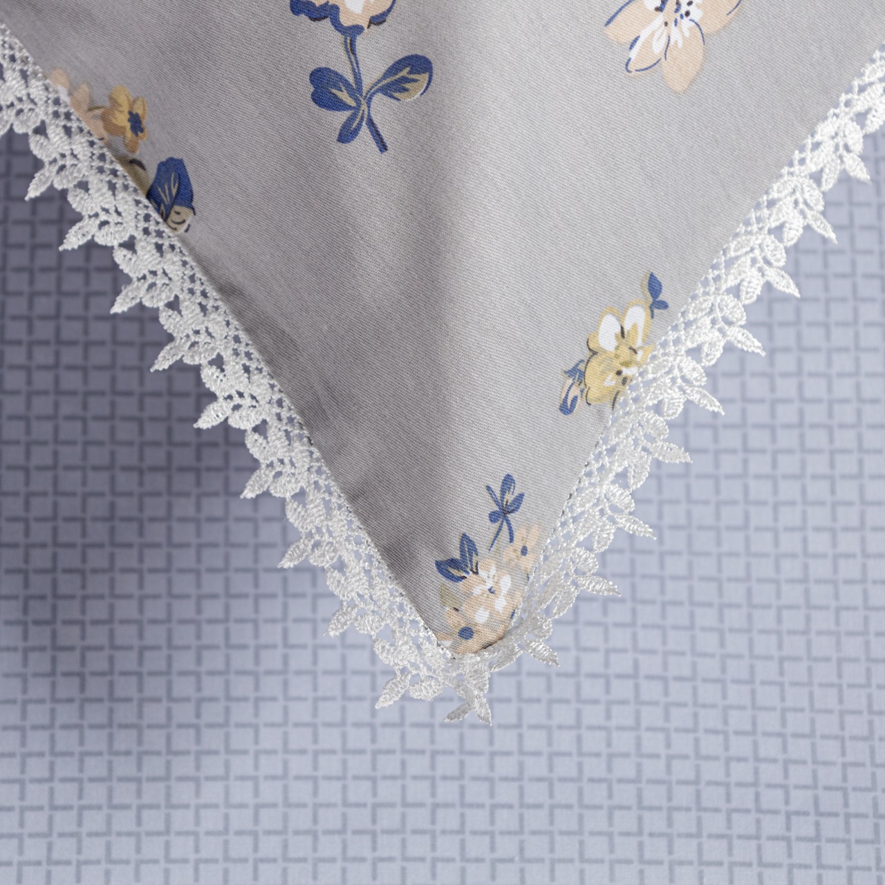 Моретто КПБ сатин Евро