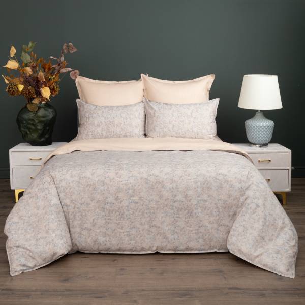 Арабель КПБ сатин 7Е