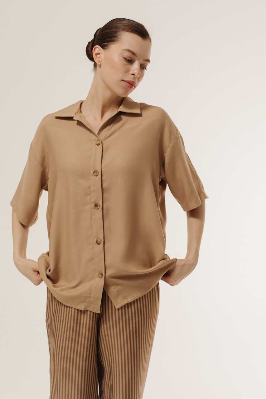 Феломена Домашний Костюм 40-42