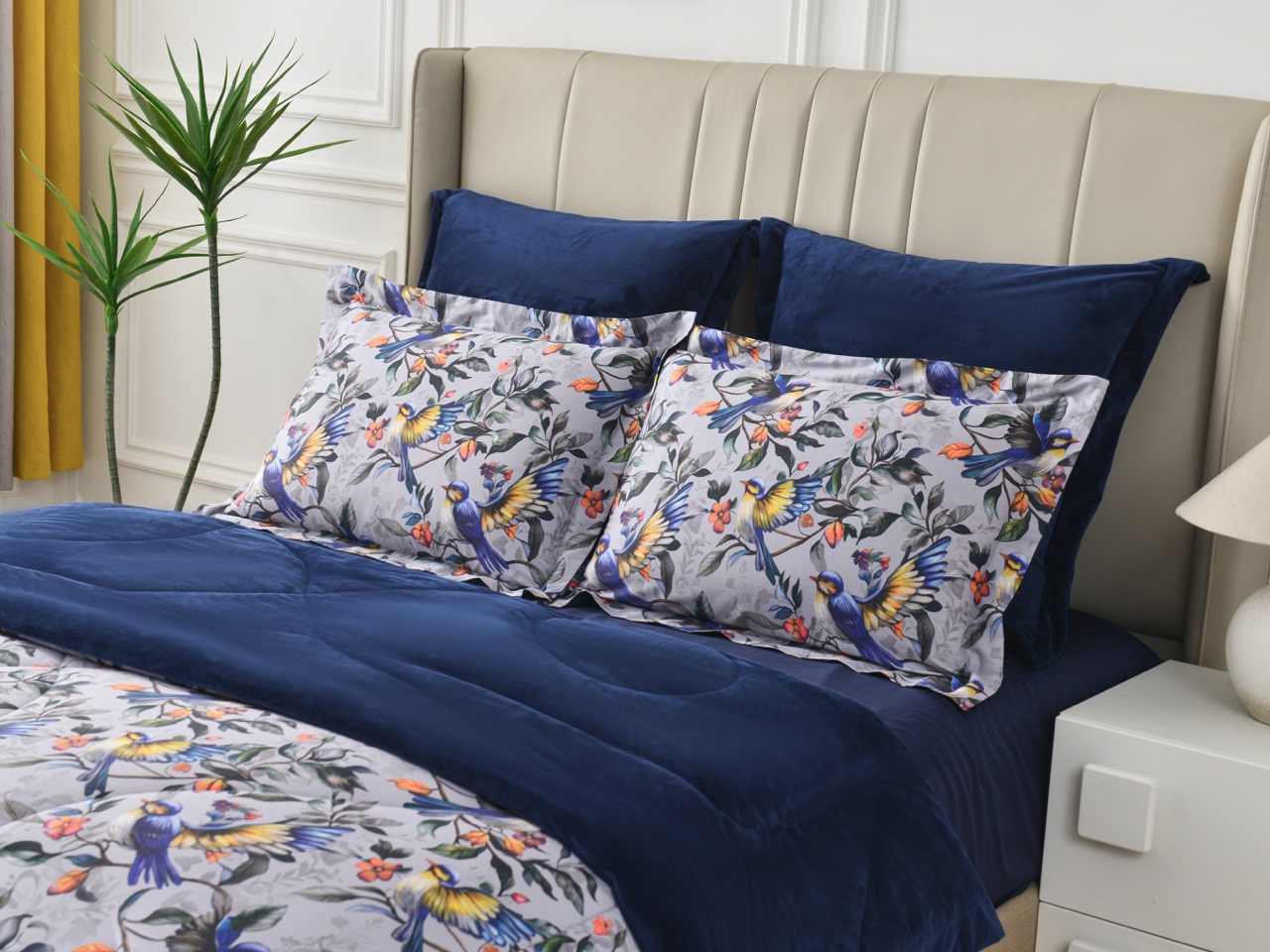 Ренато №1 Комплект Евро