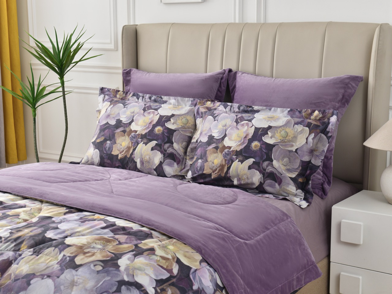 Ренато №7 Комплект Евро