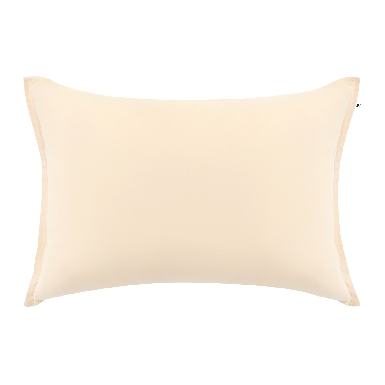 Сэнди (крем) Наволочка 50х70 (1шт)