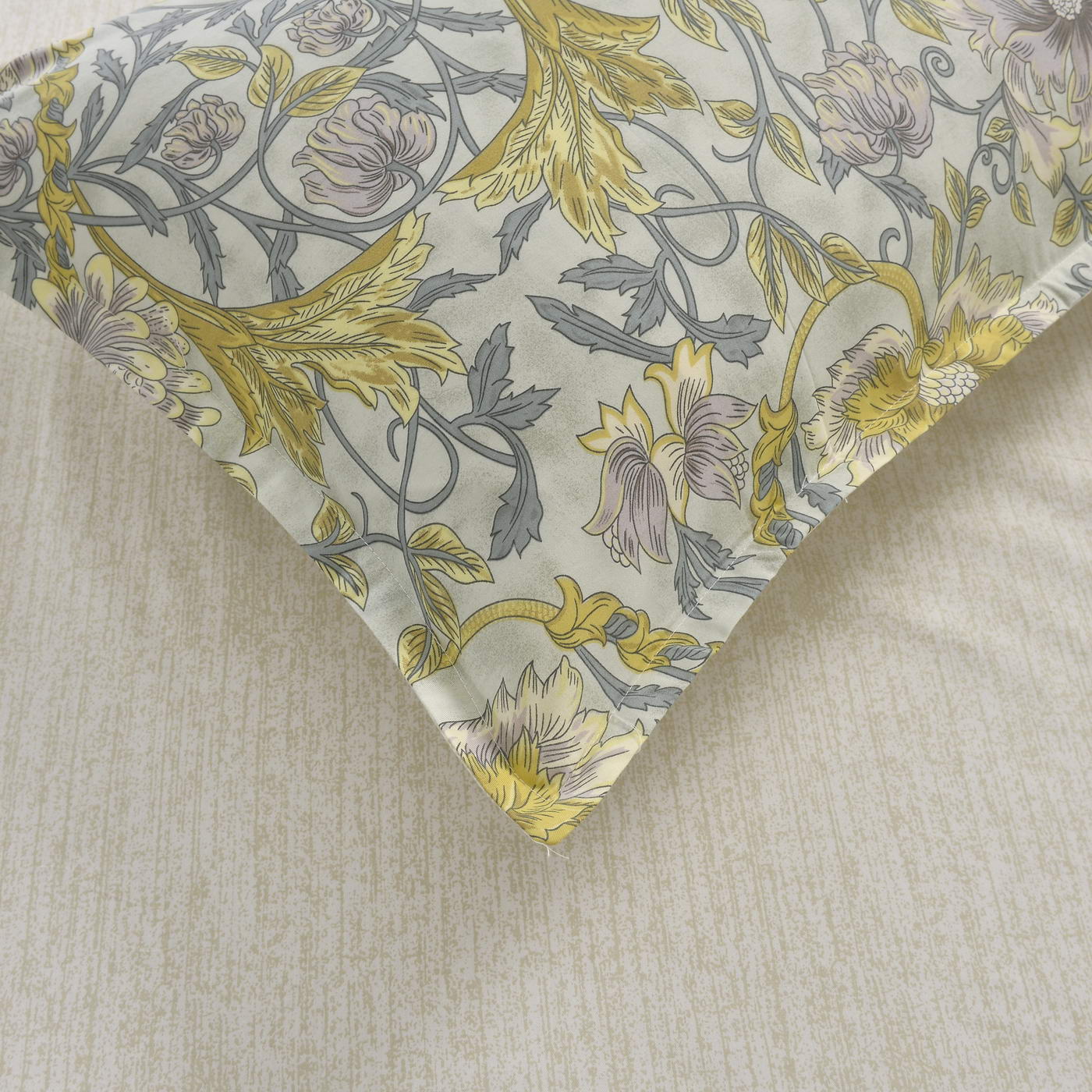 Монпелье КПБ сатин Евро 4н