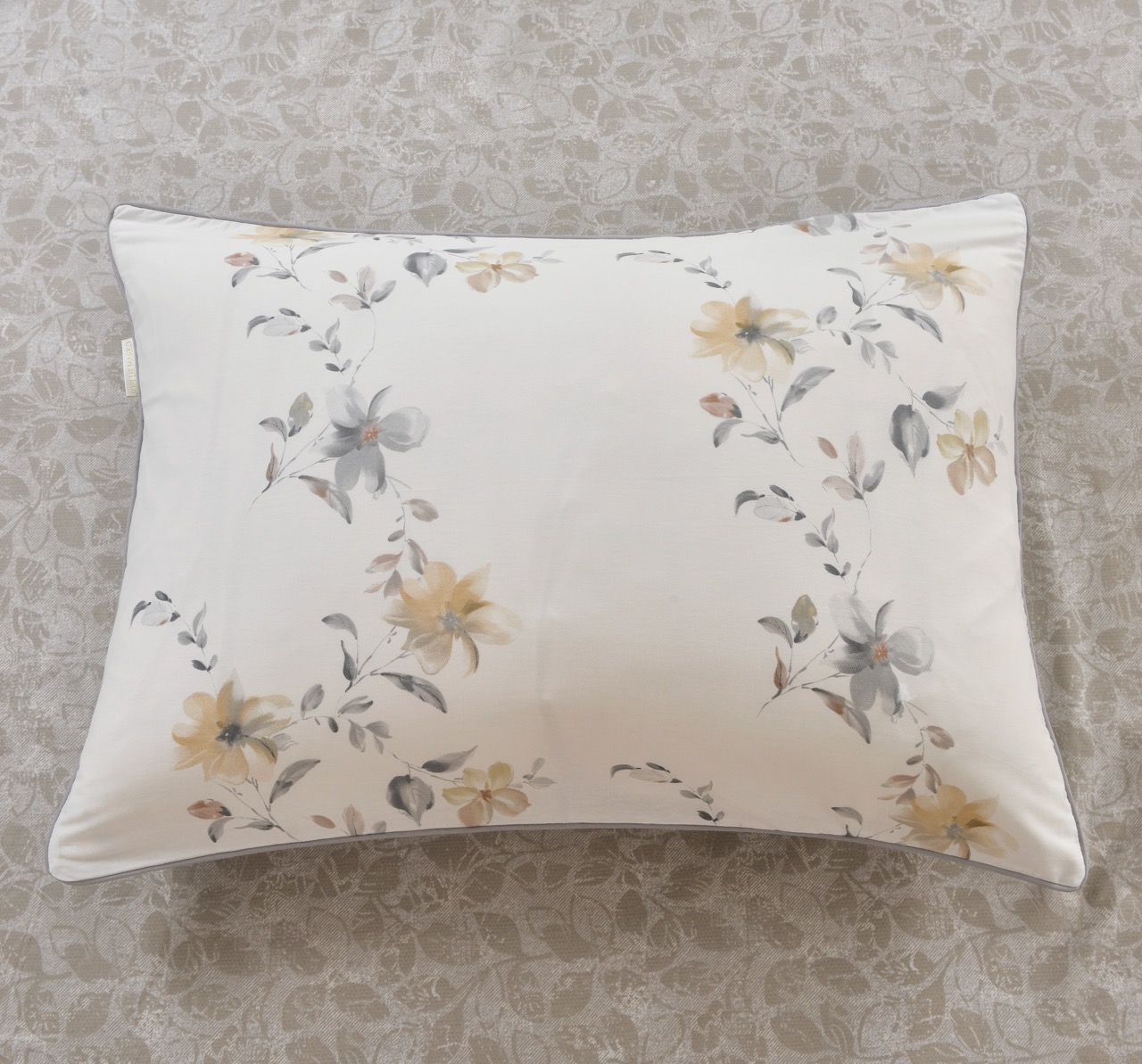 Амелия КПБ сатин 7Е