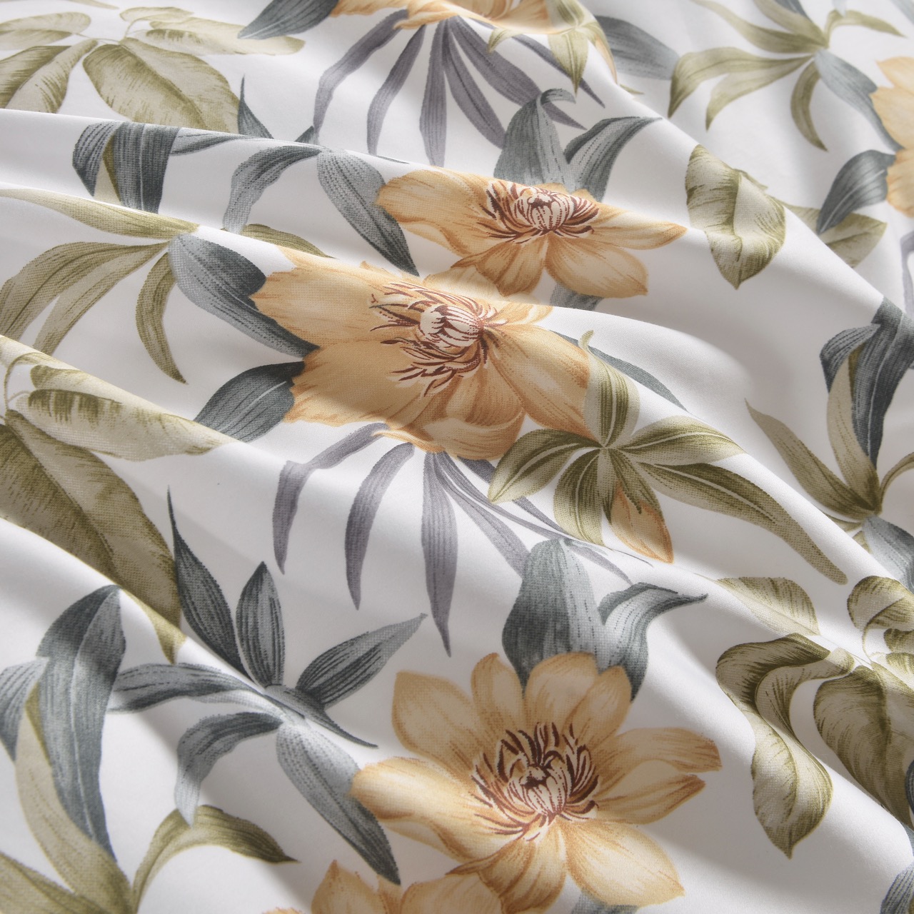 Аллегра КПБ сатин 2х