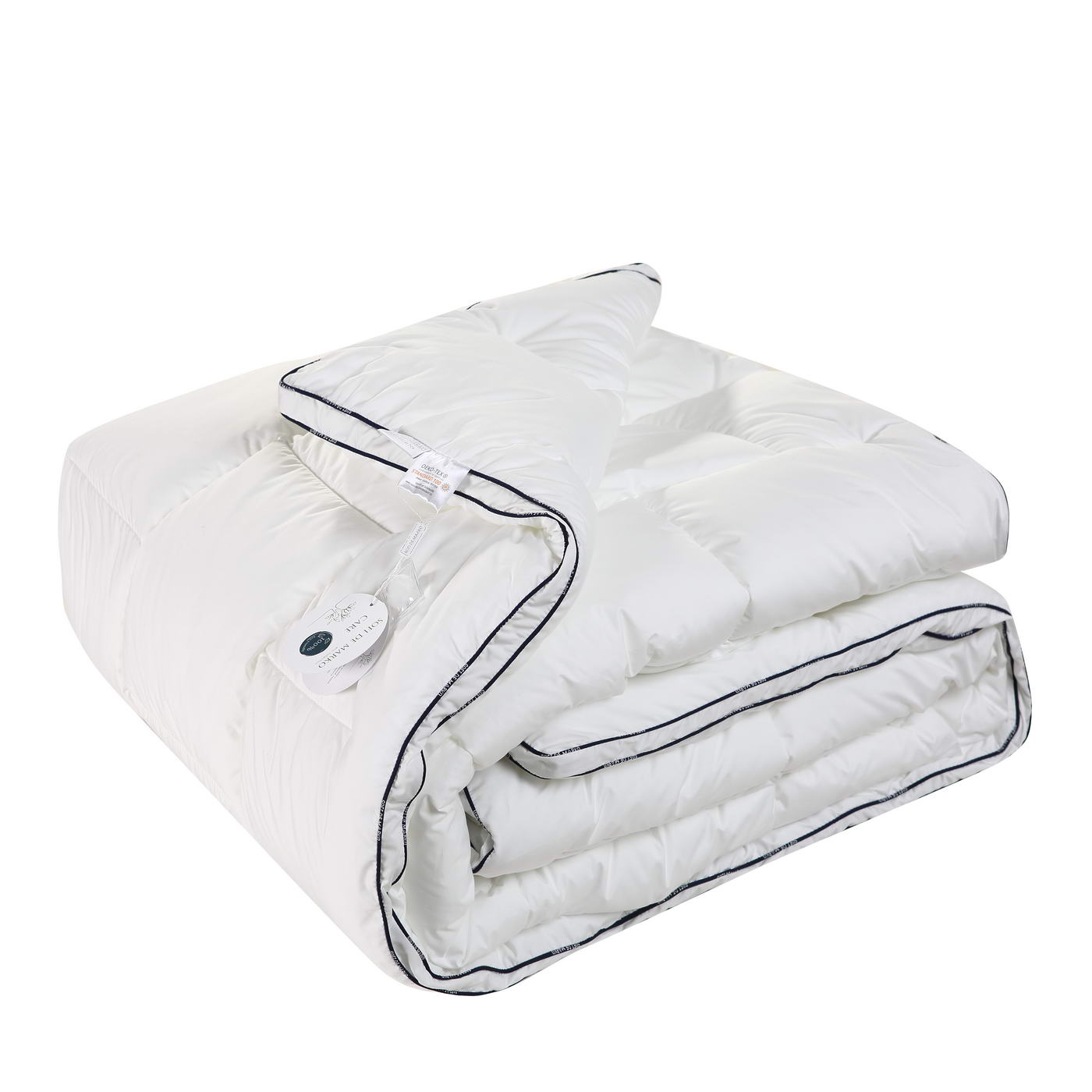 CARE Одеяло 155х215