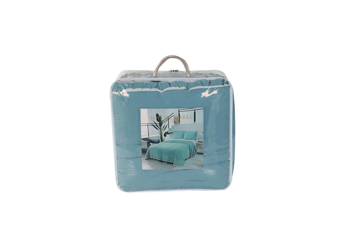 Элизабет №1 Покрывало 230х250