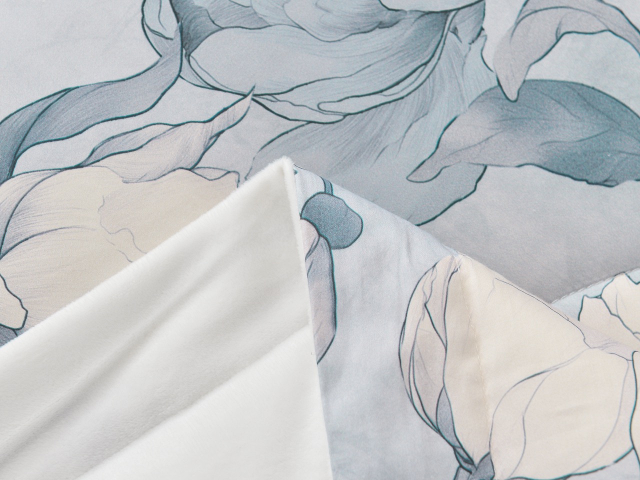 Ренато №15 Комплект Евро